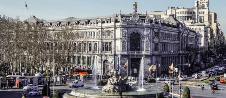 El 30% de moratorias vencidas en 2020 estaban en vigilancia especial o eran dudosas