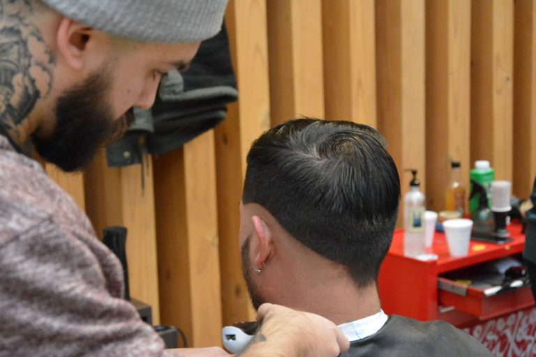 Aliexpress: mejores ofertas en peluquería y cuidado de la barba