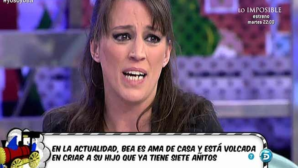 Gran Hermano: los más malhablados del programa