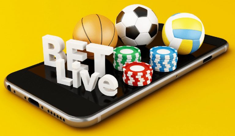 10 deportistas españoles que han batido récords