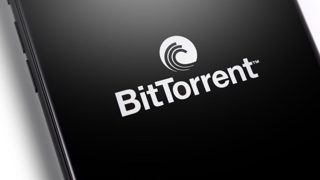 ¿Usas Bittorrent? Las mejores webs para descargar torrent en 2021 121 bittorrent