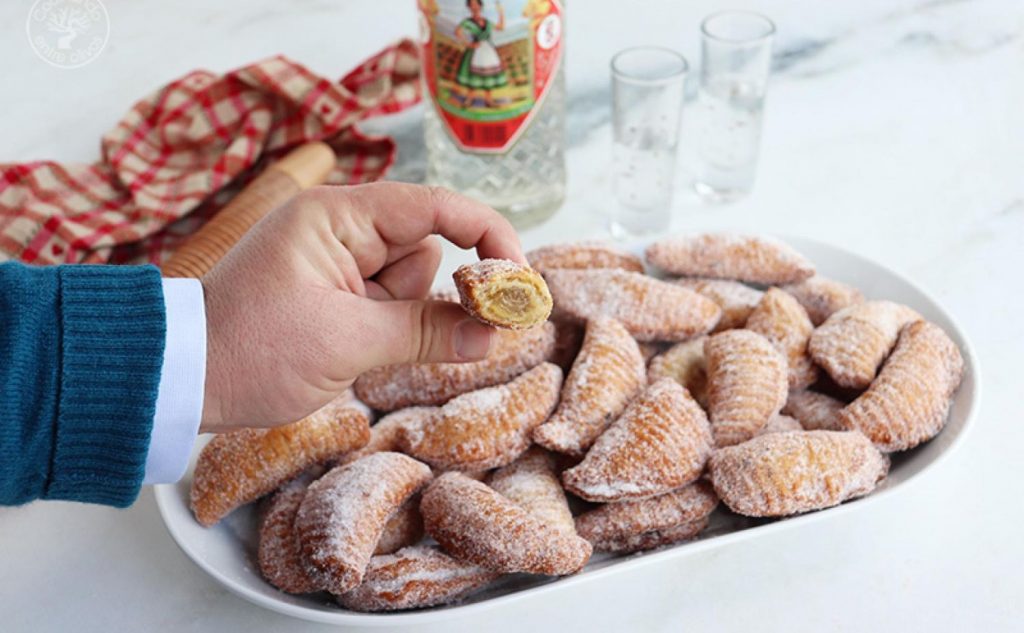 Información adicional y consejos sobre los borrachuelos malagueños