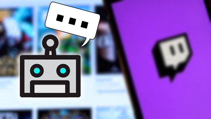 bots twitch