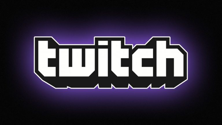 Bots que puedes usar en Twitch sin que te baneen