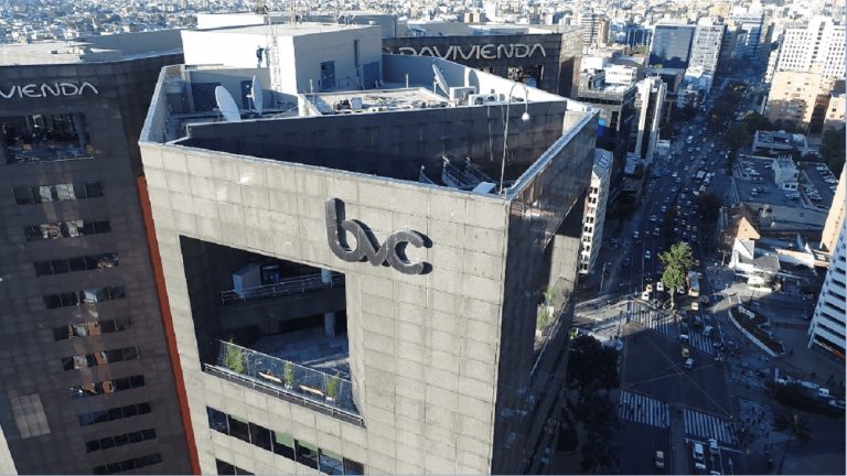 BME y bvc integran los mercados de acciones, renta fija y derivados en un terminal