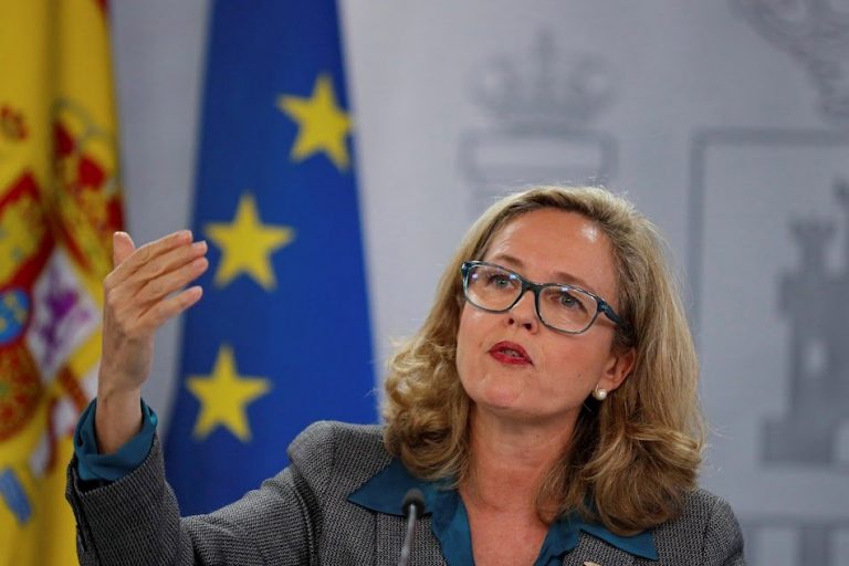 El Gobierno aprobará extender las ayudas directas a más sectores y a empresas