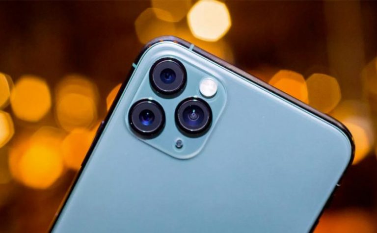 Los 'smartphones' son hoy un 75 % más caros que hace 5 años