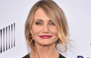 10 actores de cine tan malos que no actuarán más
