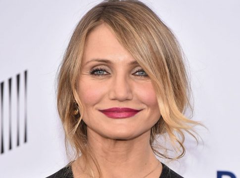 cameron-díaz 10 actores de cine tan malos que no actuarán más
