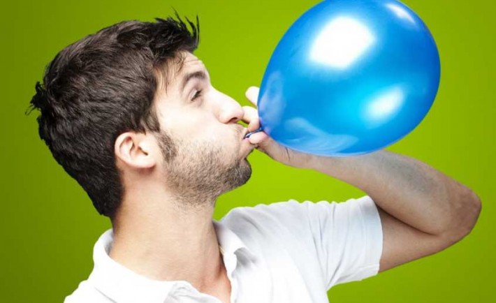 Ejercicios para aumentar capacidad