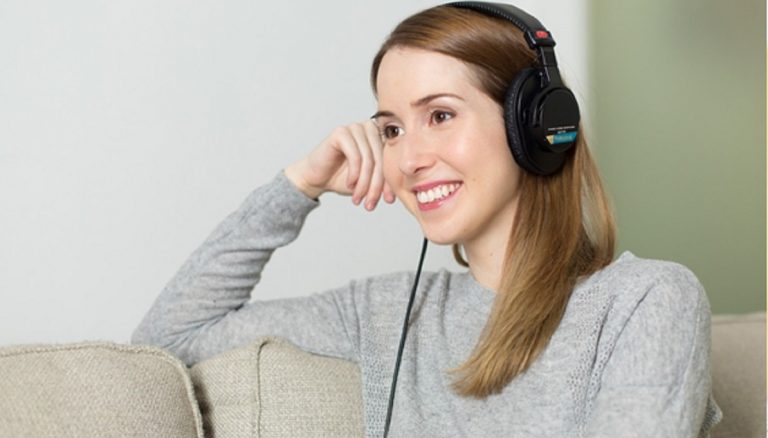 ¿Cómo descargar música gratis online y cuáles son sus ventajas?