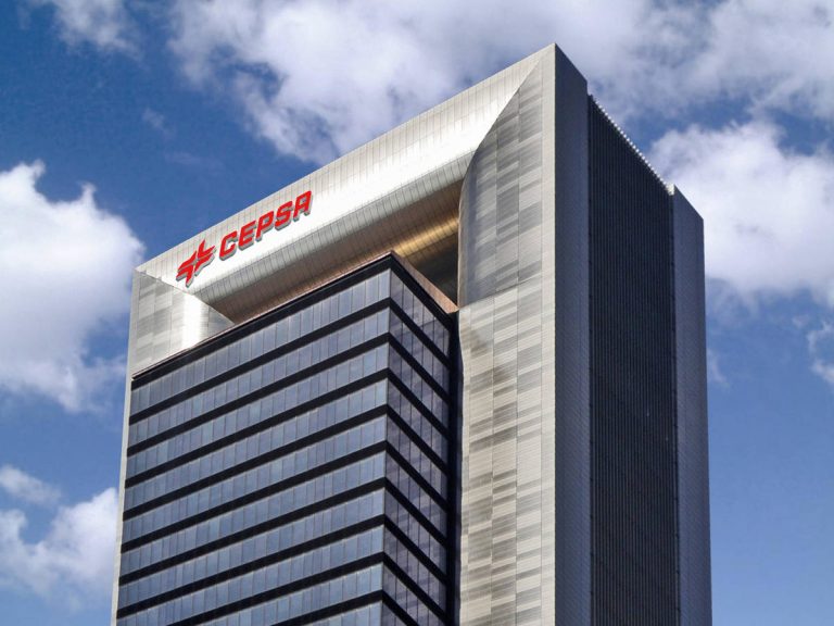 Cepsa, ganadora de los I Premios de Compensación Laboral