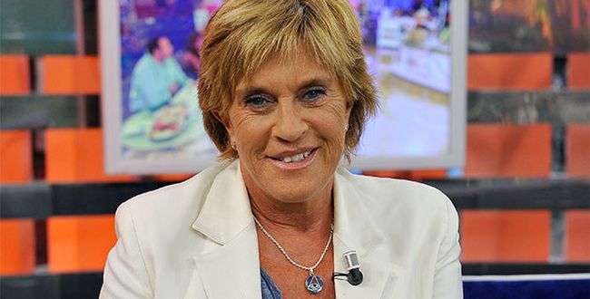 Famosos gays que lo ocultaron y acabaron saliendo del armario a escobazos 83 Famosos gays que lo ocultaron y acabaron saliendo del armario a escobazos