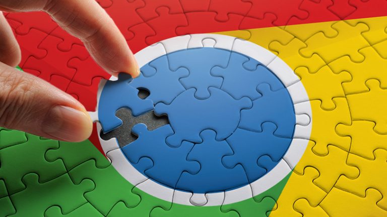 Google Chrome: así puedes borrarte de las suscripciones de páginas
