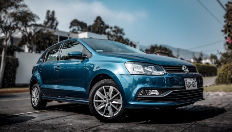 Si vas a vender tu coche has de conocer esta información si o sí