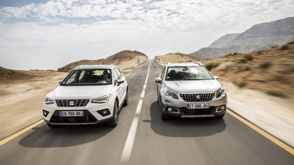 Qué es y cómo funciona el renting tecnológico 129 coches