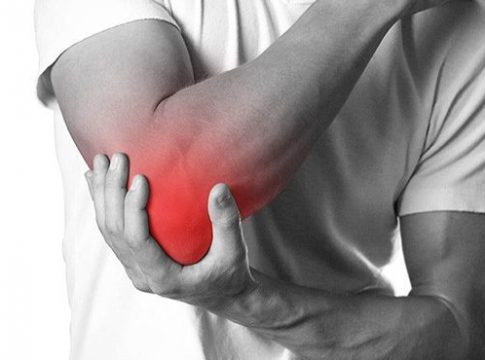 codo tenista codo tenista