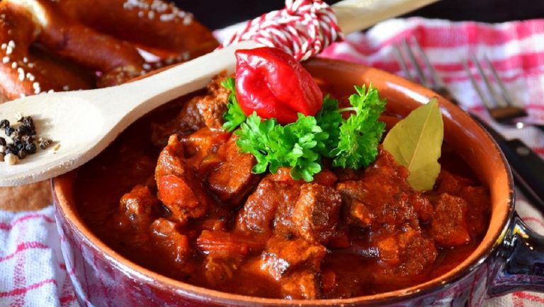 Come bien y cuida tu salud con los increíbles robots de cocina Taurus