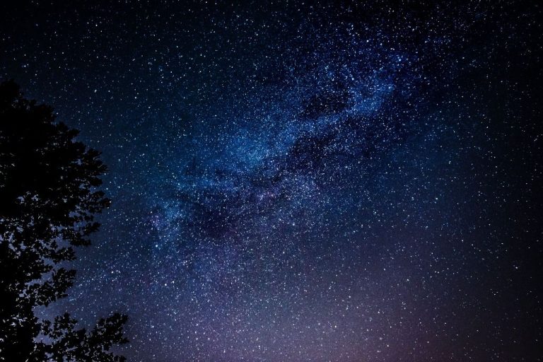 Madrid reduce su contaminación lumínica aunque necesita mejorar la calidad del cielo