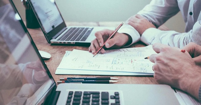 Qué es y cómo funciona el renting tecnológico 131 contrato renting tecnologico