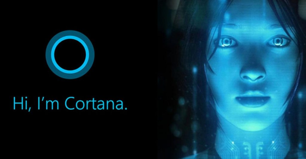Atajos de teclado en Windows 10 que no conocías y te ayudarán en tu día a día 62 cortana windows 10