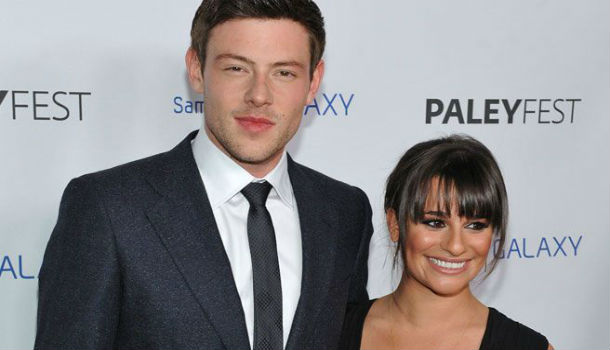 Parejas de series que acabaron siéndolo en la vida real