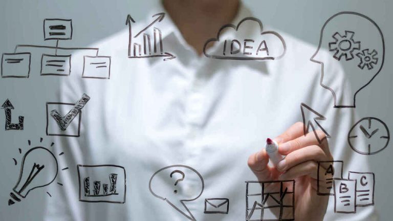 Las insolvencias crecen un 19% en el primer trimestre y el emprendimiento un 14%