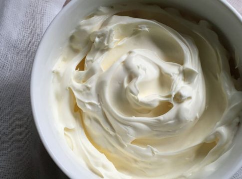 crema mascarpone 1