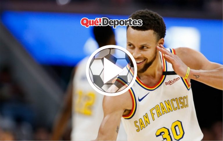 Este tipo no es normal ¡Hay que estudiarlo!