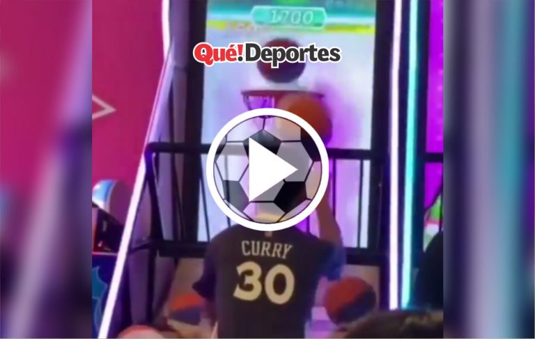 ¿Qué esperan los Warrios para comprar al sucesor de Steph Curry?