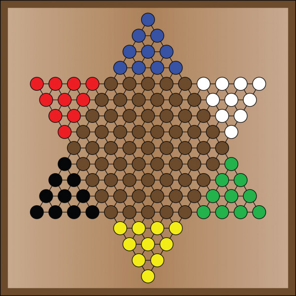 ¿En qué consiste el juego?