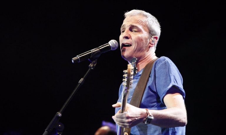 'El Hormiguero': invitados de Pablo Motos para la semana del 19 al 22 de abril