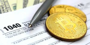 Licencia de Intercambio de Criptomonedas