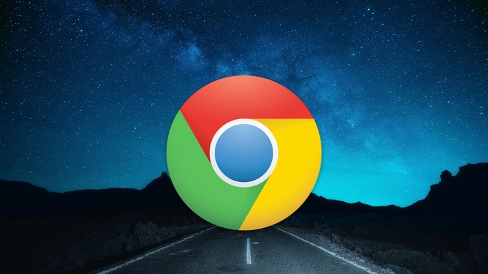 desactivar imagenes google