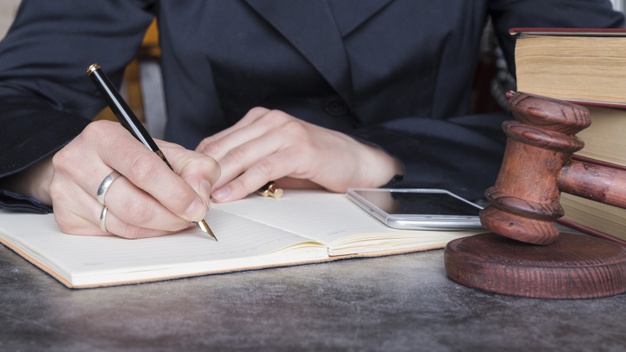 Cómo pedir una copia de la escritura de una propiedad 55 ¿La copia de la escritura de propiedad tiene algún costo?