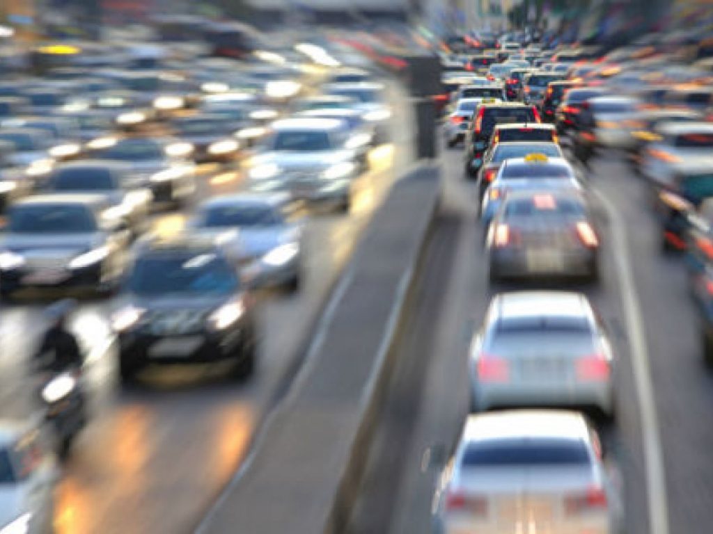 La DGT puede impedirte conducir con según qué enfermedades.