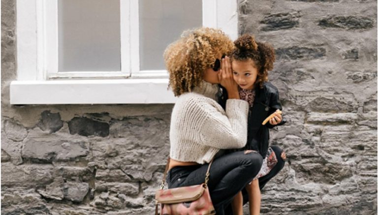 Día de la Madre: Regalos e Historia