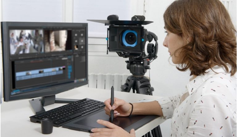 Descubre el mejor complemento para tu editor de video