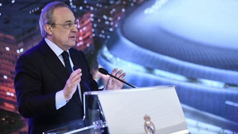 Elecciones del Real Madrid: candidatos, cómo será el proceso y fecha de los comicios