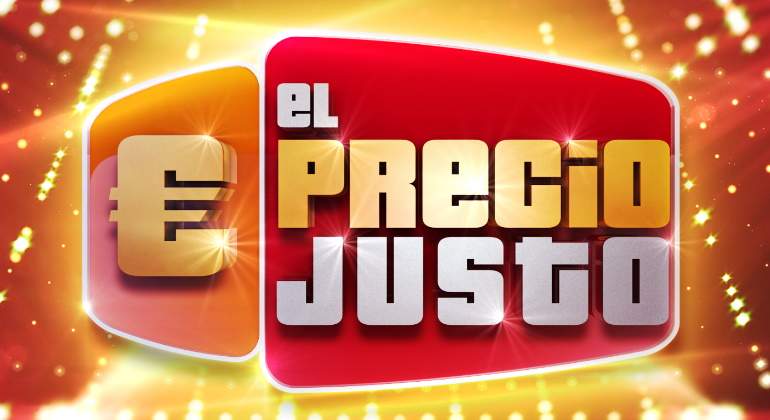 Cómo participar en El precio justo 1 Más sobre la historia de El precio justo