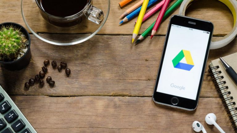 Samsung, Huawei: cómo escanear documentos usando tu móvil