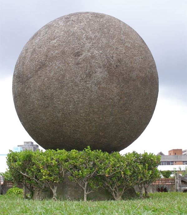 Cuáles son los 7 descubrimientos que no pueden explicar los arqueólogos