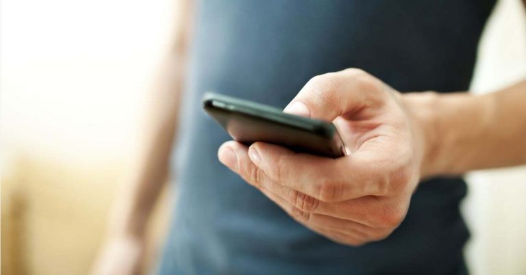 El 78,5% de los españoles considera que las redes sociales mienten El 78,5% de los españoles considera que las redes sociales mienten