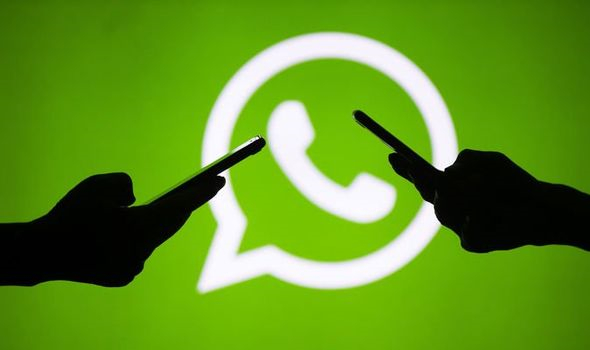 Cómo importar contactos a WhatsApp desde Excel 53 WhatsApp y Excel en perfecta sincronía