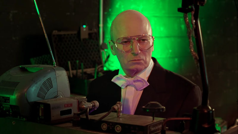 fangoria momentismo absoluto 1