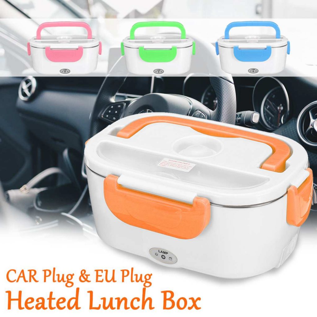 fiambrera portatil 5