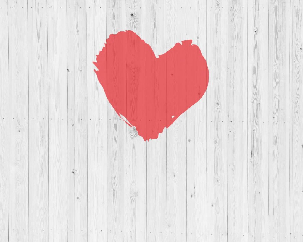 First Dates: Así están ahora Cristian y Cristina tras cinco años en pareja 64 First Dates: Así están ahora Cristian y Cristina tras cinco años en pareja