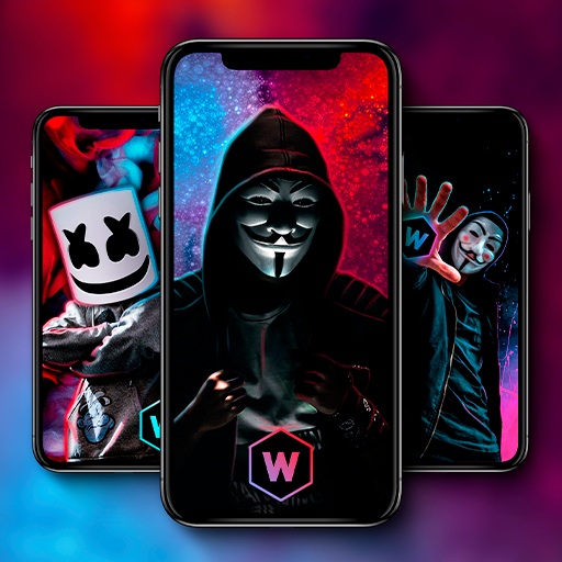 fondos de pantalla wallcraft