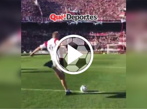 futbol futbol