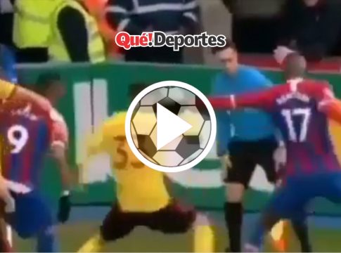 futbol futbol
